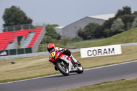enduro-digital-images;event-digital-images;eventdigitalimages;no-limits-trackdays;peter-wileman-photography;racing-digital-images;snetterton;snetterton-no-limits-trackday;snetterton-photographs;snetterton-trackday-photographs;trackday-digital-images;trackday-photos
