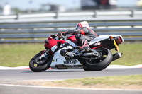 enduro-digital-images;event-digital-images;eventdigitalimages;no-limits-trackdays;peter-wileman-photography;racing-digital-images;snetterton;snetterton-no-limits-trackday;snetterton-photographs;snetterton-trackday-photographs;trackday-digital-images;trackday-photos