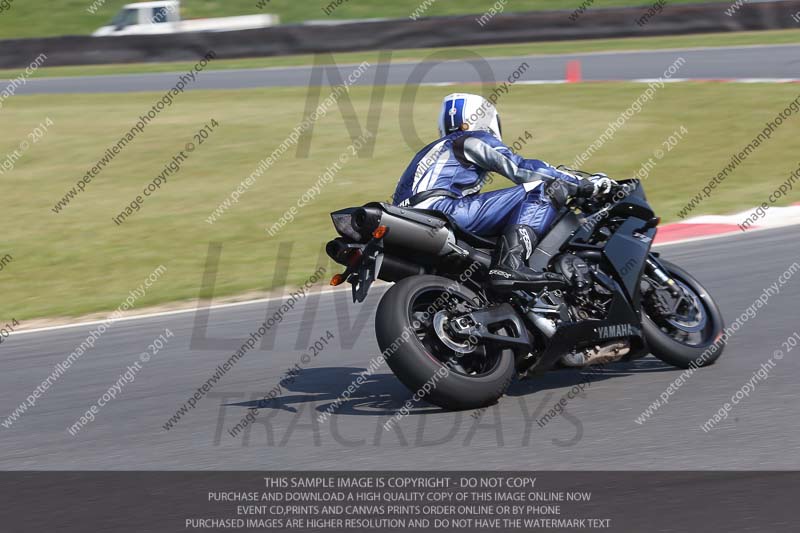 enduro digital images;event digital images;eventdigitalimages;no limits trackdays;peter wileman photography;racing digital images;snetterton;snetterton no limits trackday;snetterton photographs;snetterton trackday photographs;trackday digital images;trackday photos