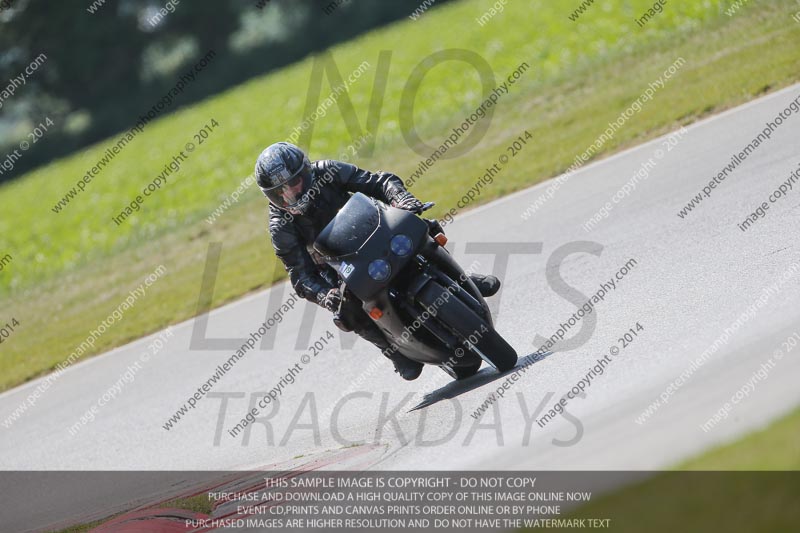enduro digital images;event digital images;eventdigitalimages;no limits trackdays;peter wileman photography;racing digital images;snetterton;snetterton no limits trackday;snetterton photographs;snetterton trackday photographs;trackday digital images;trackday photos