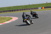 enduro-digital-images;event-digital-images;eventdigitalimages;no-limits-trackdays;peter-wileman-photography;racing-digital-images;snetterton;snetterton-no-limits-trackday;snetterton-photographs;snetterton-trackday-photographs;trackday-digital-images;trackday-photos