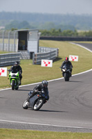 enduro-digital-images;event-digital-images;eventdigitalimages;no-limits-trackdays;peter-wileman-photography;racing-digital-images;snetterton;snetterton-no-limits-trackday;snetterton-photographs;snetterton-trackday-photographs;trackday-digital-images;trackday-photos