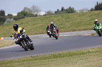 enduro-digital-images;event-digital-images;eventdigitalimages;no-limits-trackdays;peter-wileman-photography;racing-digital-images;snetterton;snetterton-no-limits-trackday;snetterton-photographs;snetterton-trackday-photographs;trackday-digital-images;trackday-photos
