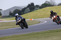 enduro-digital-images;event-digital-images;eventdigitalimages;no-limits-trackdays;peter-wileman-photography;racing-digital-images;snetterton;snetterton-no-limits-trackday;snetterton-photographs;snetterton-trackday-photographs;trackday-digital-images;trackday-photos