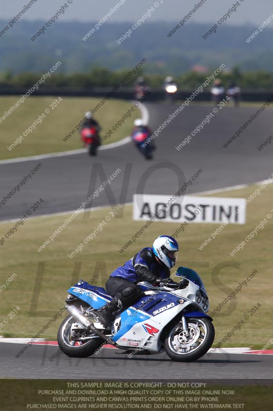 enduro digital images;event digital images;eventdigitalimages;no limits trackdays;peter wileman photography;racing digital images;snetterton;snetterton no limits trackday;snetterton photographs;snetterton trackday photographs;trackday digital images;trackday photos