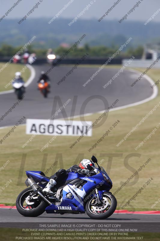 enduro digital images;event digital images;eventdigitalimages;no limits trackdays;peter wileman photography;racing digital images;snetterton;snetterton no limits trackday;snetterton photographs;snetterton trackday photographs;trackday digital images;trackday photos