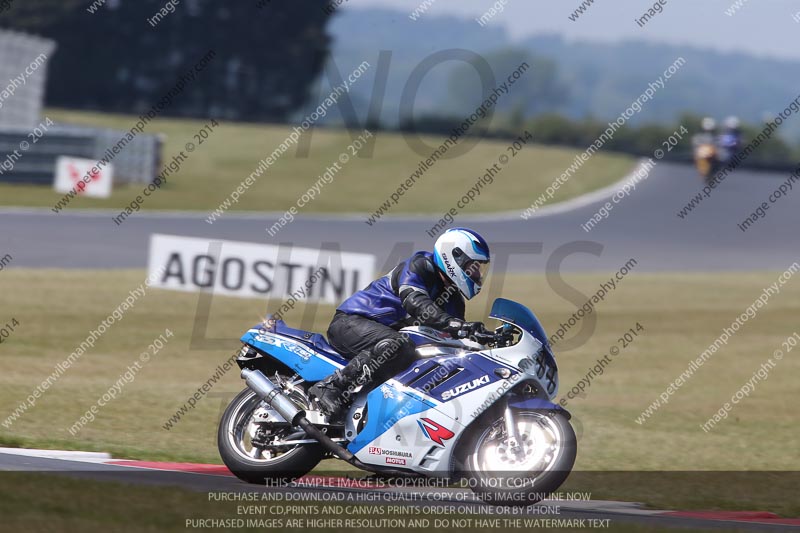 enduro digital images;event digital images;eventdigitalimages;no limits trackdays;peter wileman photography;racing digital images;snetterton;snetterton no limits trackday;snetterton photographs;snetterton trackday photographs;trackday digital images;trackday photos