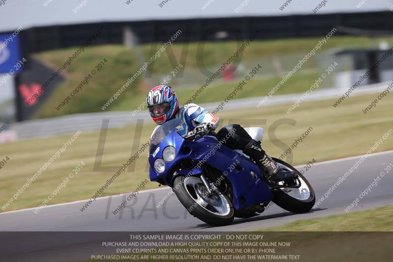 enduro digital images;event digital images;eventdigitalimages;no limits trackdays;peter wileman photography;racing digital images;snetterton;snetterton no limits trackday;snetterton photographs;snetterton trackday photographs;trackday digital images;trackday photos