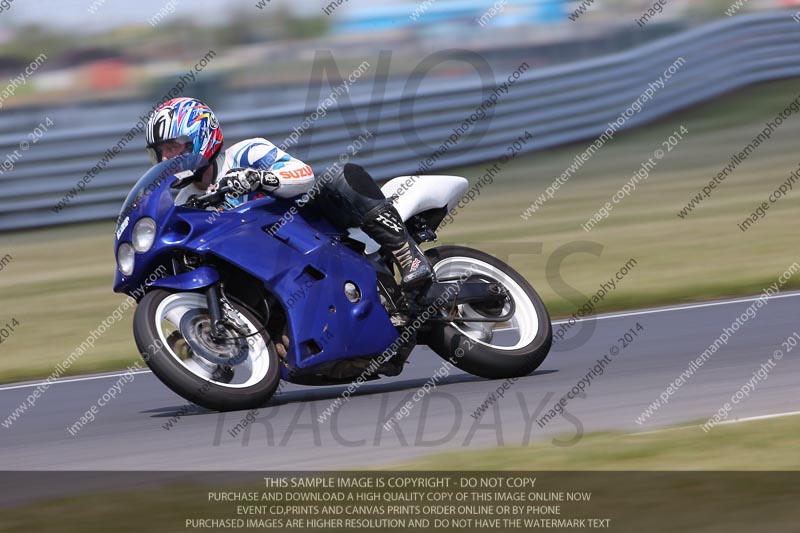 enduro digital images;event digital images;eventdigitalimages;no limits trackdays;peter wileman photography;racing digital images;snetterton;snetterton no limits trackday;snetterton photographs;snetterton trackday photographs;trackday digital images;trackday photos