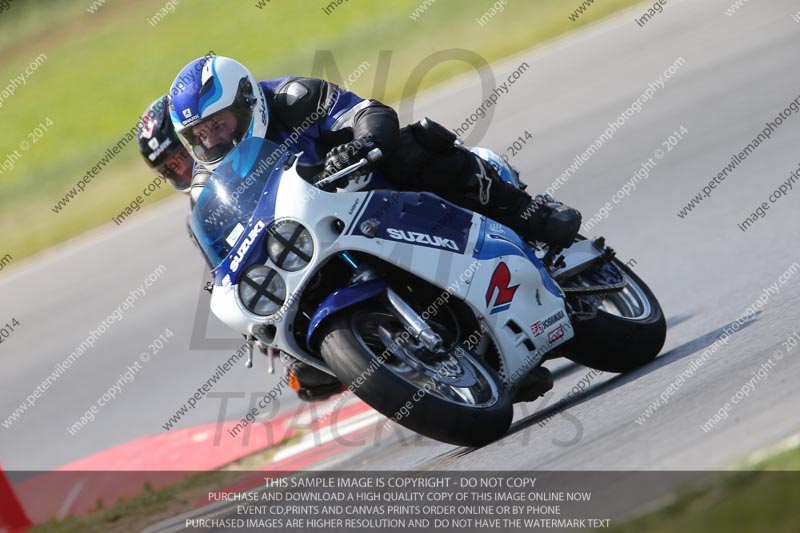 enduro digital images;event digital images;eventdigitalimages;no limits trackdays;peter wileman photography;racing digital images;snetterton;snetterton no limits trackday;snetterton photographs;snetterton trackday photographs;trackday digital images;trackday photos