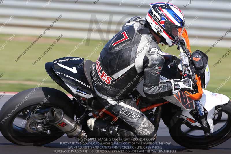 enduro digital images;event digital images;eventdigitalimages;no limits trackdays;peter wileman photography;racing digital images;snetterton;snetterton no limits trackday;snetterton photographs;snetterton trackday photographs;trackday digital images;trackday photos
