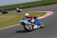 enduro-digital-images;event-digital-images;eventdigitalimages;no-limits-trackdays;peter-wileman-photography;racing-digital-images;snetterton;snetterton-no-limits-trackday;snetterton-photographs;snetterton-trackday-photographs;trackday-digital-images;trackday-photos