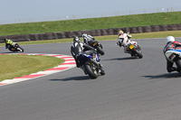 enduro-digital-images;event-digital-images;eventdigitalimages;no-limits-trackdays;peter-wileman-photography;racing-digital-images;snetterton;snetterton-no-limits-trackday;snetterton-photographs;snetterton-trackday-photographs;trackday-digital-images;trackday-photos