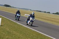enduro-digital-images;event-digital-images;eventdigitalimages;no-limits-trackdays;peter-wileman-photography;racing-digital-images;snetterton;snetterton-no-limits-trackday;snetterton-photographs;snetterton-trackday-photographs;trackday-digital-images;trackday-photos