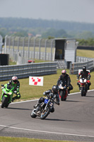 enduro-digital-images;event-digital-images;eventdigitalimages;no-limits-trackdays;peter-wileman-photography;racing-digital-images;snetterton;snetterton-no-limits-trackday;snetterton-photographs;snetterton-trackday-photographs;trackday-digital-images;trackday-photos