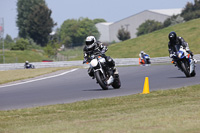 enduro-digital-images;event-digital-images;eventdigitalimages;no-limits-trackdays;peter-wileman-photography;racing-digital-images;snetterton;snetterton-no-limits-trackday;snetterton-photographs;snetterton-trackday-photographs;trackday-digital-images;trackday-photos