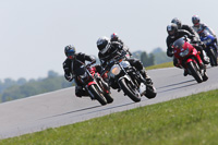 enduro-digital-images;event-digital-images;eventdigitalimages;no-limits-trackdays;peter-wileman-photography;racing-digital-images;snetterton;snetterton-no-limits-trackday;snetterton-photographs;snetterton-trackday-photographs;trackday-digital-images;trackday-photos