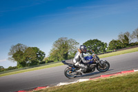 enduro-digital-images;event-digital-images;eventdigitalimages;no-limits-trackdays;peter-wileman-photography;racing-digital-images;snetterton;snetterton-no-limits-trackday;snetterton-photographs;snetterton-trackday-photographs;trackday-digital-images;trackday-photos