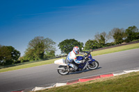 enduro-digital-images;event-digital-images;eventdigitalimages;no-limits-trackdays;peter-wileman-photography;racing-digital-images;snetterton;snetterton-no-limits-trackday;snetterton-photographs;snetterton-trackday-photographs;trackday-digital-images;trackday-photos