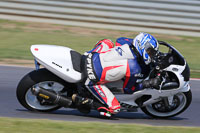 enduro-digital-images;event-digital-images;eventdigitalimages;no-limits-trackdays;peter-wileman-photography;racing-digital-images;snetterton;snetterton-no-limits-trackday;snetterton-photographs;snetterton-trackday-photographs;trackday-digital-images;trackday-photos