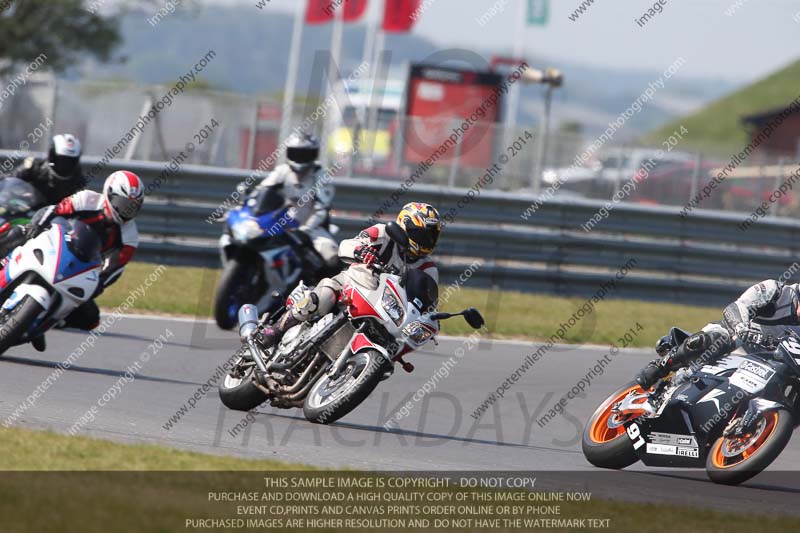 enduro digital images;event digital images;eventdigitalimages;no limits trackdays;peter wileman photography;racing digital images;snetterton;snetterton no limits trackday;snetterton photographs;snetterton trackday photographs;trackday digital images;trackday photos