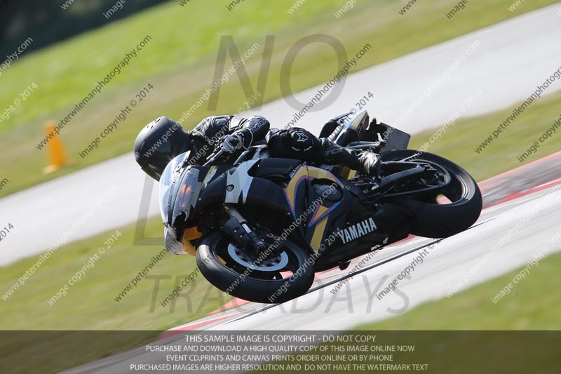 enduro digital images;event digital images;eventdigitalimages;no limits trackdays;peter wileman photography;racing digital images;snetterton;snetterton no limits trackday;snetterton photographs;snetterton trackday photographs;trackday digital images;trackday photos