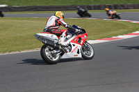 enduro-digital-images;event-digital-images;eventdigitalimages;no-limits-trackdays;peter-wileman-photography;racing-digital-images;snetterton;snetterton-no-limits-trackday;snetterton-photographs;snetterton-trackday-photographs;trackday-digital-images;trackday-photos