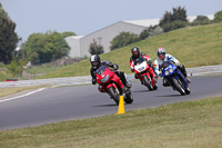 enduro-digital-images;event-digital-images;eventdigitalimages;no-limits-trackdays;peter-wileman-photography;racing-digital-images;snetterton;snetterton-no-limits-trackday;snetterton-photographs;snetterton-trackday-photographs;trackday-digital-images;trackday-photos