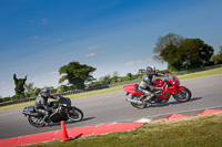 enduro-digital-images;event-digital-images;eventdigitalimages;no-limits-trackdays;peter-wileman-photography;racing-digital-images;snetterton;snetterton-no-limits-trackday;snetterton-photographs;snetterton-trackday-photographs;trackday-digital-images;trackday-photos