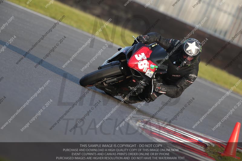 enduro digital images;event digital images;eventdigitalimages;no limits trackdays;peter wileman photography;racing digital images;snetterton;snetterton no limits trackday;snetterton photographs;snetterton trackday photographs;trackday digital images;trackday photos