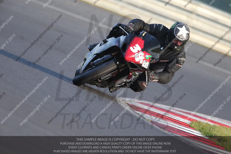 enduro digital images;event digital images;eventdigitalimages;no limits trackdays;peter wileman photography;racing digital images;snetterton;snetterton no limits trackday;snetterton photographs;snetterton trackday photographs;trackday digital images;trackday photos