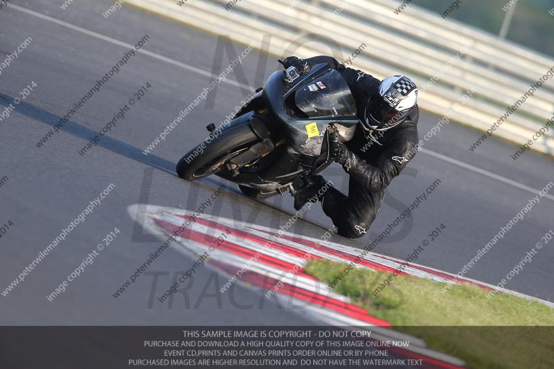 enduro digital images;event digital images;eventdigitalimages;no limits trackdays;peter wileman photography;racing digital images;snetterton;snetterton no limits trackday;snetterton photographs;snetterton trackday photographs;trackday digital images;trackday photos