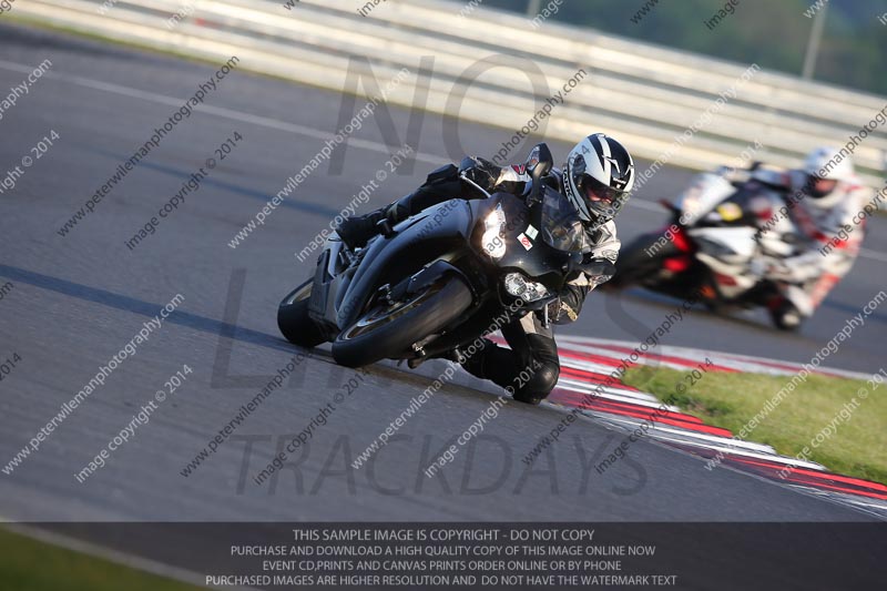 enduro digital images;event digital images;eventdigitalimages;no limits trackdays;peter wileman photography;racing digital images;snetterton;snetterton no limits trackday;snetterton photographs;snetterton trackday photographs;trackday digital images;trackday photos