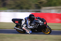 enduro-digital-images;event-digital-images;eventdigitalimages;no-limits-trackdays;peter-wileman-photography;racing-digital-images;snetterton;snetterton-no-limits-trackday;snetterton-photographs;snetterton-trackday-photographs;trackday-digital-images;trackday-photos