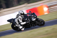 enduro-digital-images;event-digital-images;eventdigitalimages;no-limits-trackdays;peter-wileman-photography;racing-digital-images;snetterton;snetterton-no-limits-trackday;snetterton-photographs;snetterton-trackday-photographs;trackday-digital-images;trackday-photos