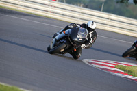 enduro-digital-images;event-digital-images;eventdigitalimages;no-limits-trackdays;peter-wileman-photography;racing-digital-images;snetterton;snetterton-no-limits-trackday;snetterton-photographs;snetterton-trackday-photographs;trackday-digital-images;trackday-photos