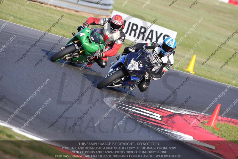 enduro digital images;event digital images;eventdigitalimages;no limits trackdays;peter wileman photography;racing digital images;snetterton;snetterton no limits trackday;snetterton photographs;snetterton trackday photographs;trackday digital images;trackday photos