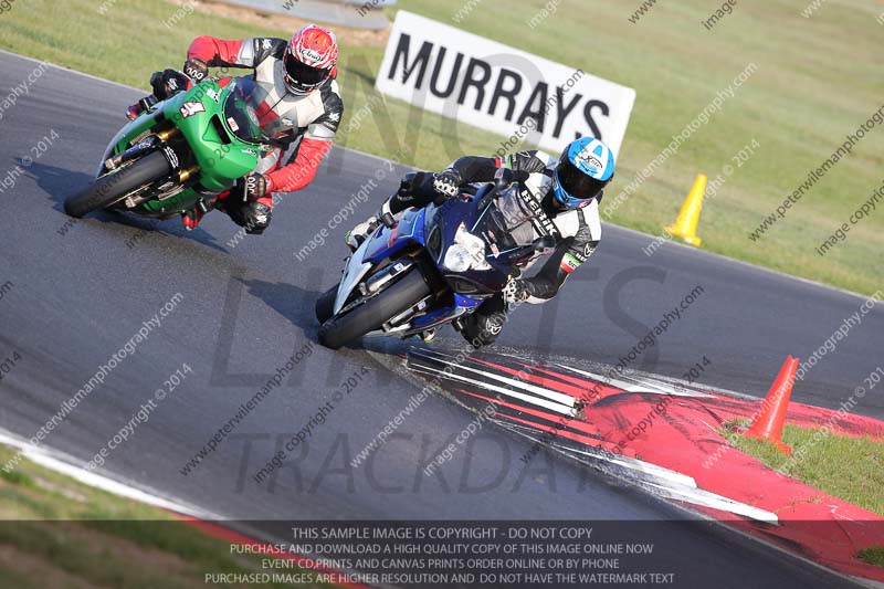 enduro digital images;event digital images;eventdigitalimages;no limits trackdays;peter wileman photography;racing digital images;snetterton;snetterton no limits trackday;snetterton photographs;snetterton trackday photographs;trackday digital images;trackday photos