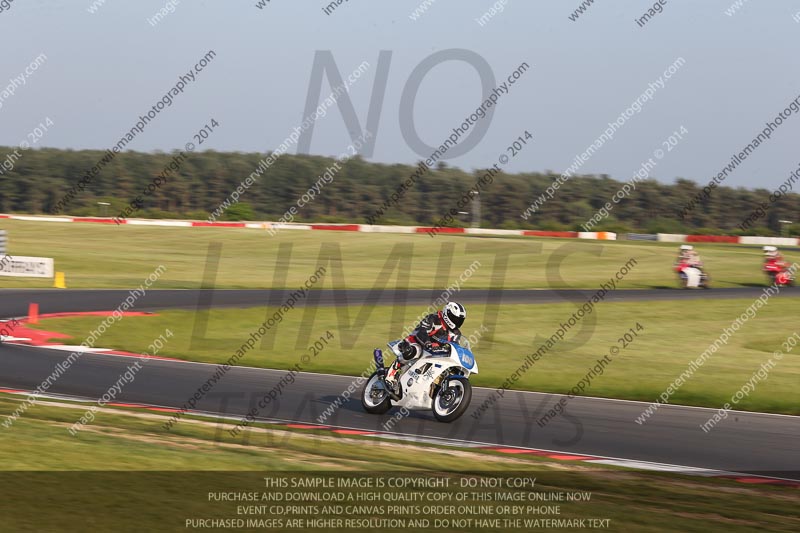 enduro digital images;event digital images;eventdigitalimages;no limits trackdays;peter wileman photography;racing digital images;snetterton;snetterton no limits trackday;snetterton photographs;snetterton trackday photographs;trackday digital images;trackday photos