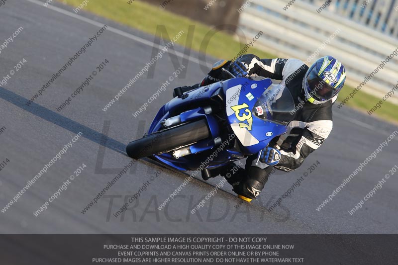 enduro digital images;event digital images;eventdigitalimages;no limits trackdays;peter wileman photography;racing digital images;snetterton;snetterton no limits trackday;snetterton photographs;snetterton trackday photographs;trackday digital images;trackday photos