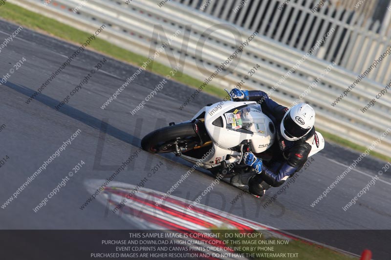 enduro digital images;event digital images;eventdigitalimages;no limits trackdays;peter wileman photography;racing digital images;snetterton;snetterton no limits trackday;snetterton photographs;snetterton trackday photographs;trackday digital images;trackday photos