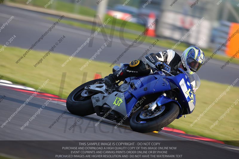 enduro digital images;event digital images;eventdigitalimages;no limits trackdays;peter wileman photography;racing digital images;snetterton;snetterton no limits trackday;snetterton photographs;snetterton trackday photographs;trackday digital images;trackday photos