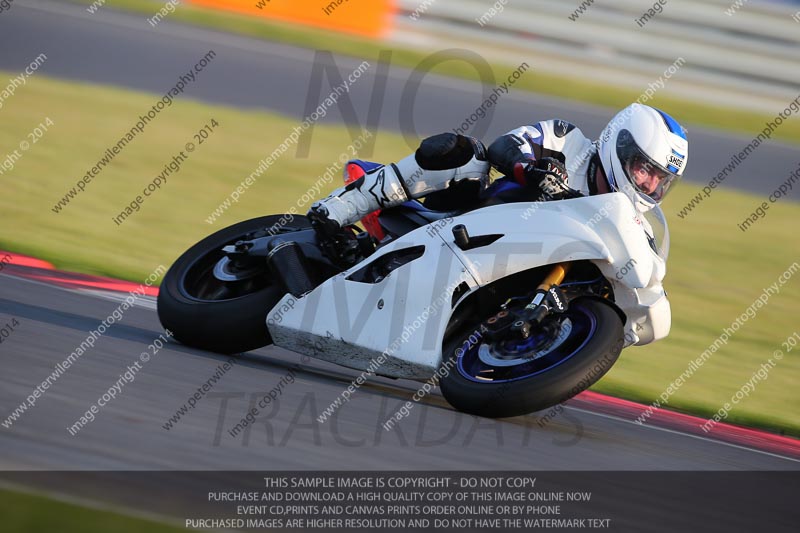 enduro digital images;event digital images;eventdigitalimages;no limits trackdays;peter wileman photography;racing digital images;snetterton;snetterton no limits trackday;snetterton photographs;snetterton trackday photographs;trackday digital images;trackday photos