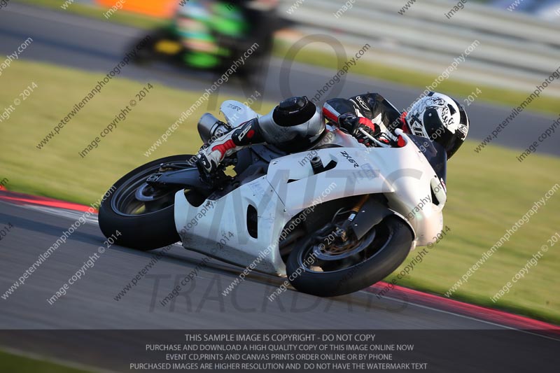 enduro digital images;event digital images;eventdigitalimages;no limits trackdays;peter wileman photography;racing digital images;snetterton;snetterton no limits trackday;snetterton photographs;snetterton trackday photographs;trackday digital images;trackday photos