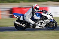 enduro-digital-images;event-digital-images;eventdigitalimages;no-limits-trackdays;peter-wileman-photography;racing-digital-images;snetterton;snetterton-no-limits-trackday;snetterton-photographs;snetterton-trackday-photographs;trackday-digital-images;trackday-photos