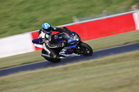 19-05-2014 Snetterton Evening