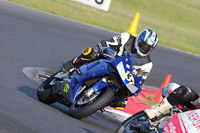 enduro-digital-images;event-digital-images;eventdigitalimages;no-limits-trackdays;peter-wileman-photography;racing-digital-images;snetterton;snetterton-no-limits-trackday;snetterton-photographs;snetterton-trackday-photographs;trackday-digital-images;trackday-photos