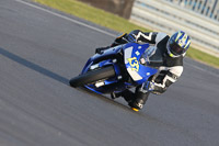 enduro-digital-images;event-digital-images;eventdigitalimages;no-limits-trackdays;peter-wileman-photography;racing-digital-images;snetterton;snetterton-no-limits-trackday;snetterton-photographs;snetterton-trackday-photographs;trackday-digital-images;trackday-photos