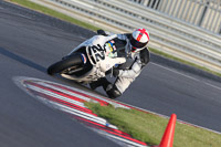 enduro-digital-images;event-digital-images;eventdigitalimages;no-limits-trackdays;peter-wileman-photography;racing-digital-images;snetterton;snetterton-no-limits-trackday;snetterton-photographs;snetterton-trackday-photographs;trackday-digital-images;trackday-photos