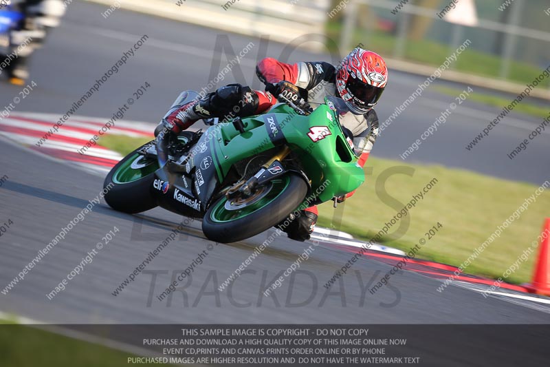 enduro digital images;event digital images;eventdigitalimages;no limits trackdays;peter wileman photography;racing digital images;snetterton;snetterton no limits trackday;snetterton photographs;snetterton trackday photographs;trackday digital images;trackday photos
